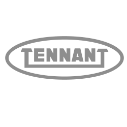 Product tennant logo G 250px