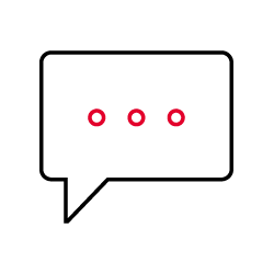 Product Customer Feedback Icon