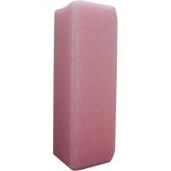 Product Para Wall Blocks - Cherry 16oz 6/PK