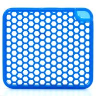 Product Ourfresh 2.0 Air Freshener Refills