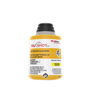 Product SCJ TruShot 2.0™ Restroom Cleaner - 4x296mL
