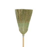 Product Housekeeping Corn Broom - 5-String