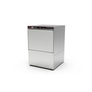 Product CMA H-1X High Temp Undercounter Dishwasher