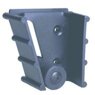 Product Sure Grip Tool Holder - Single
