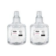 Product Gojo® Clear & Mild Foam Handwash - 2x1200mL