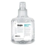 Product Gojo® Pomeberry Foam Handwash - 2x1200mL