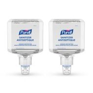 Product Purell® ES4 Advanced Hand Rub - 2x1200mL