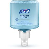 Product Purell® CRT Healthy Soap® ES4 High Performance Foam - 2x1200mL
