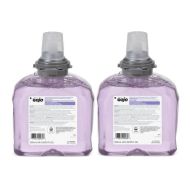 Product Gojo® Premium Foam Handwash - 2x1200mL