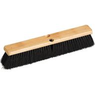Product Tampico Push Broom Head - 36"