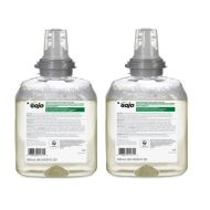 Product Gojo® Green Certified Foam Hand Cleaner - 2x1200mL