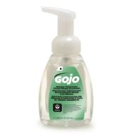 Product Gojo® Green Certified Foam Hand Cleaner - 7.5oz