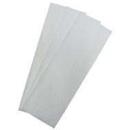 Product Moplux Dust Magnet Sheets - 24"x8" 200 Sheets