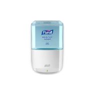 Product Purell® ES6 Soap Dispenser - White 1200mL
