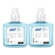 Product Purell® CRT Healthy Soap® ES6 High Performance Foam - 2x1200mL