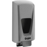 Product Gojo® Pro TDX™ 2000 Dispenser - Grey 2000mL