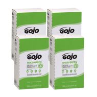 Product Gojo® Multi Green® Hand Cleaner - 4x2L