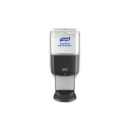Product Purell® ES8 Hand Sanitizer Dispenser - Graphite 1200mL