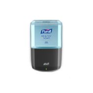 Product Purell® ES8 Foam Soap Dispenser