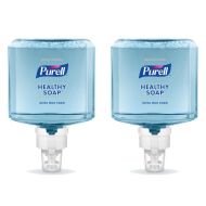 Product Purell Healthy Soap™* ES8 Mild Foam - 2x1200mL