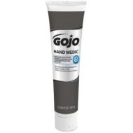 Product Gojo Hand Medic® Professional Skin Conditioner - 5oz