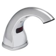 Product Gojo® CXi™ Counter Mount Dispenser - Chrome