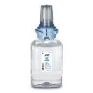 Product Purell® ADX-7 Advanced Hand Rub - 4x700mL