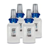 Product Gojo Hand Medic® Professional Skin Conditioner - 4x685mL