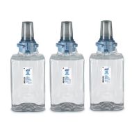 Product Purell® ADX-12 Advanced Hand Rub - 1200mL