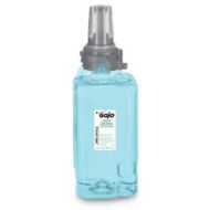 Product Gojo® Botanical Foam Handwash - 3x1250mL