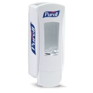 Product Purell® ADX-12™ Hand Sanitizer Dispenser
