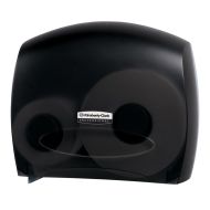 Product KC Professional™ Jumbo Toilet Paper Dispenser