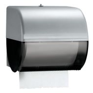 Product KC® Professional™ Omni Roll Towel Dispenser - Grey/Smoke