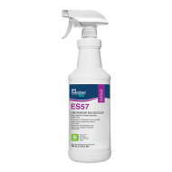 Product Enviro-Solutions® ES57 Lime Remover & Descaler
