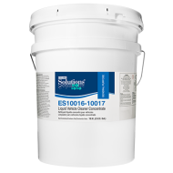 Product Enviro-Solutions® Vehicle Cleaner Liquid Concentrate - 18.9L