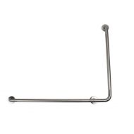 Product Grab Bar - Stainless Steel 40"x30"