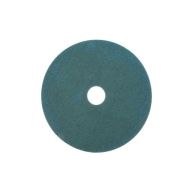 Product 3M™ Burnish Pad - Aqua