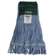 Product Pro Loop Cotton Rayon Fan Mop