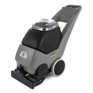 Product Karcher Cadet 7 Carpet Extractor - 15"