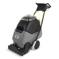 Product Karcher Clipper™ Carpet Extractor - 45L