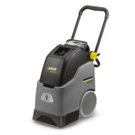 Product Karcher BRC 30/15 Carpet Extractor