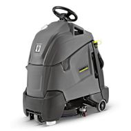 Product Kärcher Chariot™ 2 iScrub 20 Deluxe - Stand-On 20"