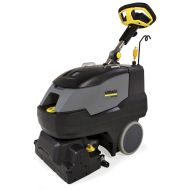 Product Karcher Armada® BRC 40/22 C Carpet Extractor - 16"