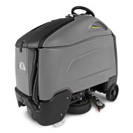 Product Kärcher Chariot™ 3 iScrub 26 - Stand-On 26"
