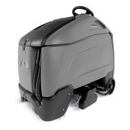 Product Kärcher Chariot™ 3 iExtract Stand-On Carpet Extractor - 26"