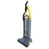 Product Karcher Sensor® S2 HEPA Vacuum - 14”