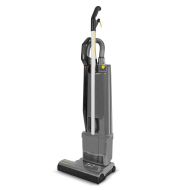 Product Karcher Versamatic® Upright Vacuum - 14"