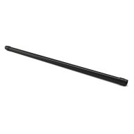 Product Tennant® Super Vac-U-Flex Hose - Black