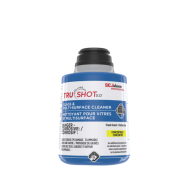 Product SCJ TruShot 2.0™ Glass & Multi-Surface Cleaner - 4x296mL