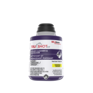 Product SCJ TruShot 2.0™ Power Cleaner & Degreaser - 4x296mL